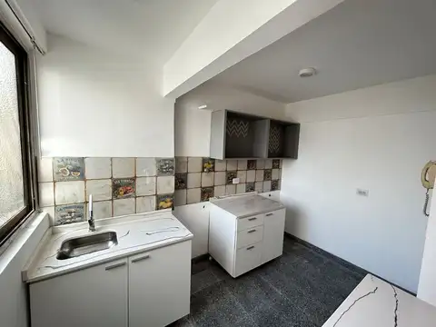 Departamento en Alquiler en Villa Devoto, $ 650.000