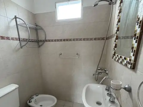 Departamento en Alquiler en General Rodriguez, $ 420.000