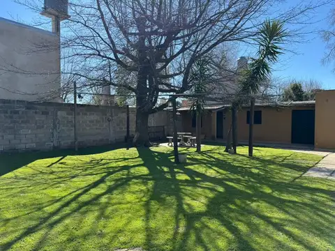 Terreno en Venta de 270,0 m2