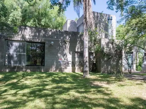 Quinta en Venta en Arroyo Leyes, USD 55.000