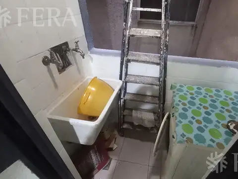 Departamento en Alquiler al Este