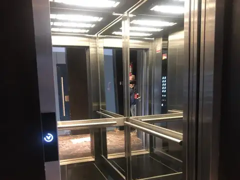 Departamento en Venta en La Plata, USD 160.000