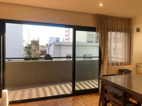 Departamento en Venta 2 años