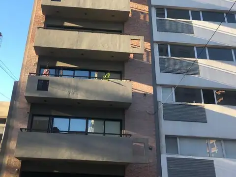 Calle 4  e/  54 y 55