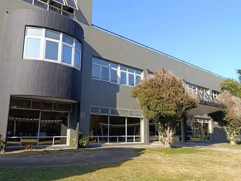 Oficina en Alquiler en Tortuguitas, USD 5.800