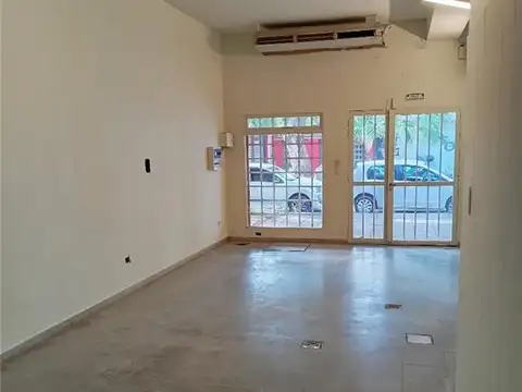Local en Alquiler en Microcentro, $ 750.000