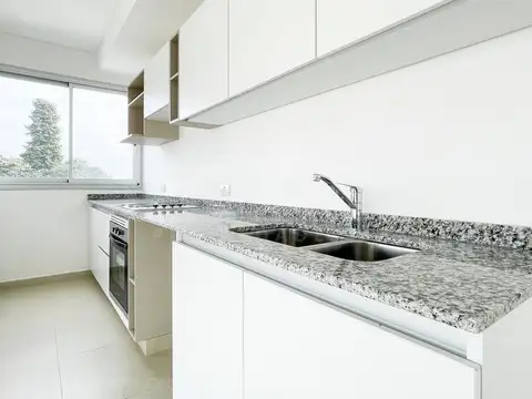 Departamento en Alquiler en Florida Mitre/Este, USD 1.200