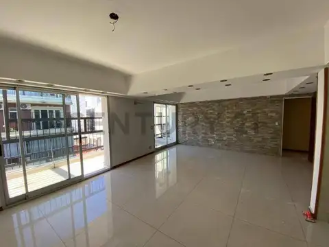 Departamento en Venta en Palermo, USD 465.000