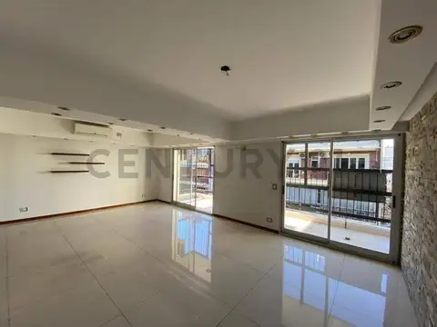 Departamento en Venta de 4 dormitorios