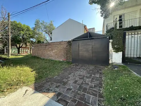 Casa en Alquiler de 3 dormitorios