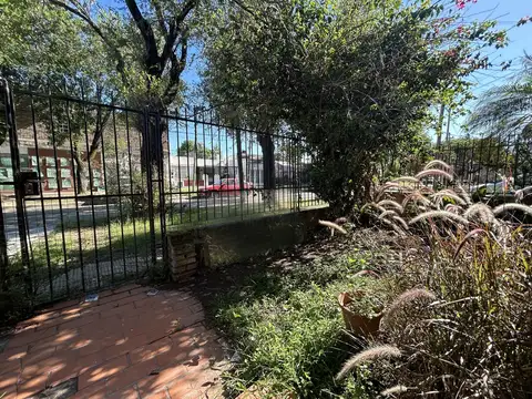 Casa en Alquiler en Fisherton, $ 1.000.000