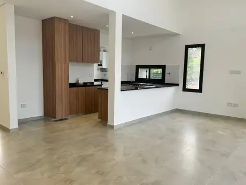 Pilar del Este Santa Elisa