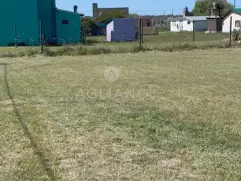 Camet Norte 318, B7609, Camet Norte, Buenos Aires Costa Atlántica