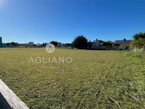 Venta Lote 518 m² en Camet Norte | Escritura Inmediata | Cerca de la Plaza y el Mar