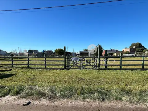 Camet Norte 318, B7609, Camet Norte, Buenos Aires Costa Atlántica