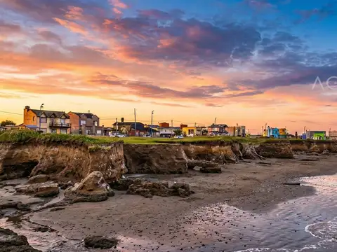 Venta Lote 518 m² en Camet Norte | Escritura Inmediata | Cerca de la Plaza y el Mar