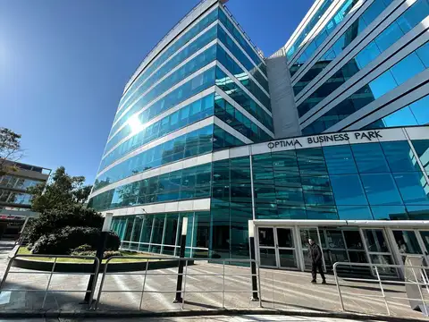 Alférez H. Bouchard  al 4100