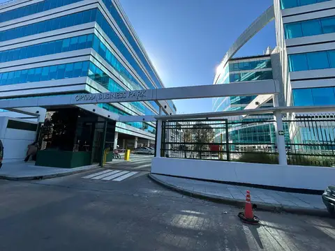 Oficina en Alquiler en Munro-Este, USD 18.018