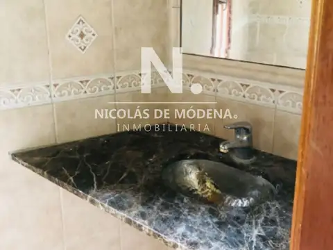 Casa en Alquiler Temporal en Barrio Cordoba, USD 0