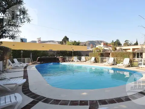 Hotel en Venta en Villa Carlos Paz, USD 2.500.000