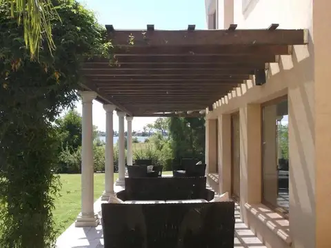 Casa  en Venta ubicado en El Golf, Nordelta, Tigre