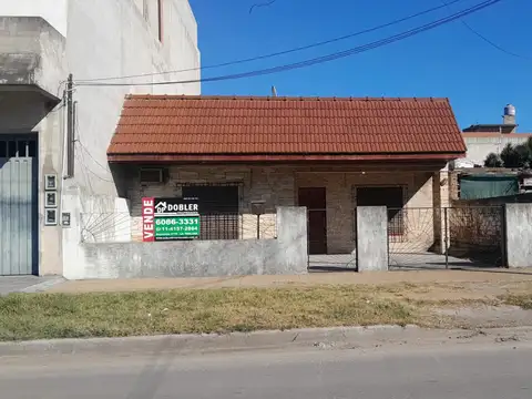 Calle  Beethoven 6600