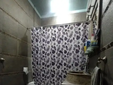 Casa en Venta 26 años