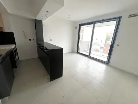 Departamento en Venta en Nuñez, USD 142.000