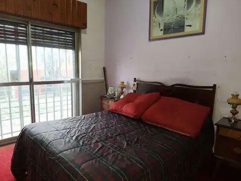 Depto Tipo Casa en Venta en San Antonio De Padua, USD 60.000