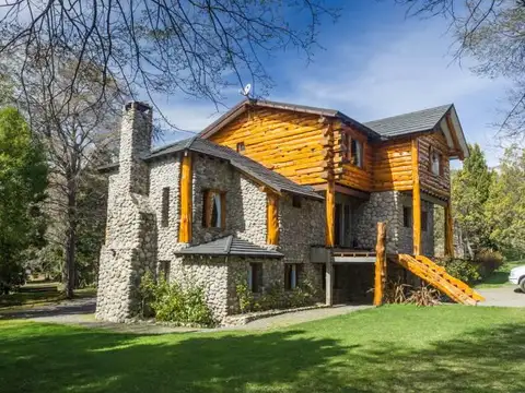 Tierras del Sol al 100