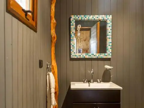 VENDE casa en Tierras del Sol