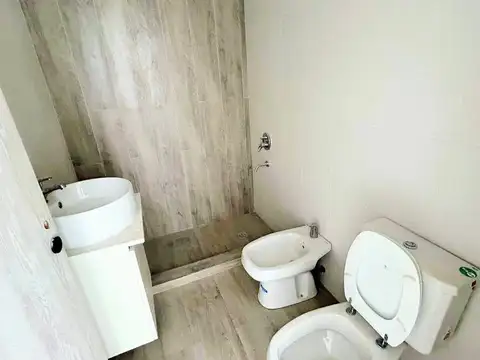 Departamento en Venta en Villa Luro, USD 99.000