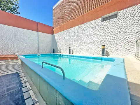 Casa en Venta en General Jose De San Martin, USD 104.000