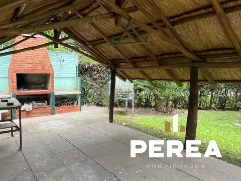 Quinta en Venta de 2 dormitorios