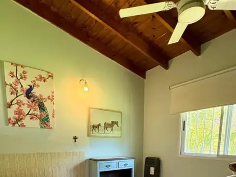 Casa en Venta al Noroeste