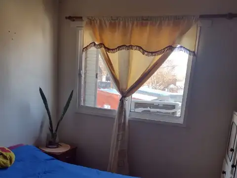 Departamento en Venta al Este