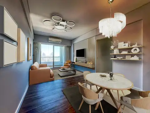 Dr. Juan Felipe Aranguren 1800