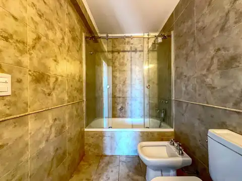 Departamento en Venta en Flores, USD 279.000