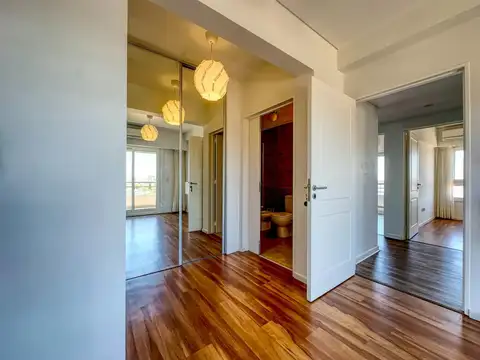 Departamento en Venta 10 años