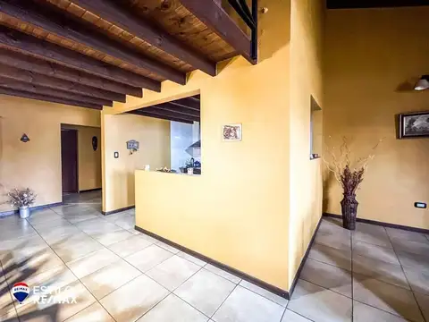Casa en Venta en La Plata, USD 99.000