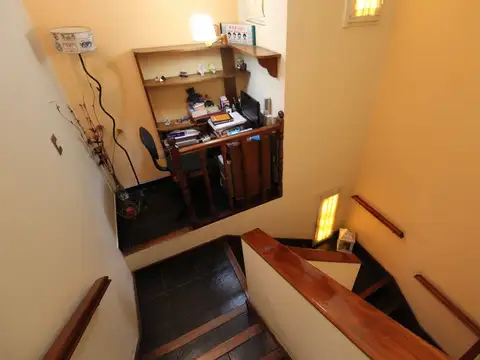 Depto Tipo Casa en Venta 20 años