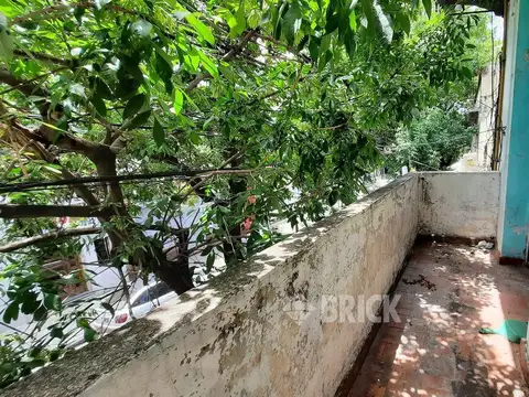 Depto Tipo Casa en Venta en Constitucion, USD 89.000