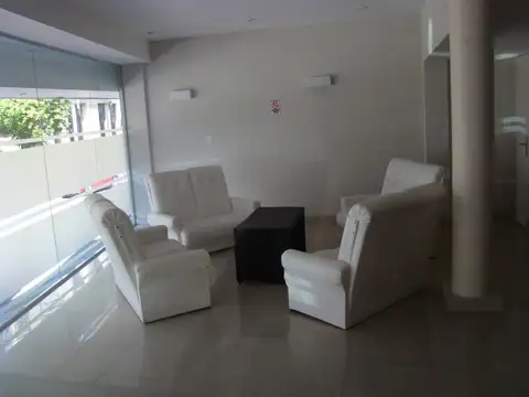 Oficina en Venta 5 años