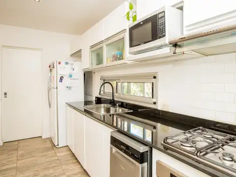 Oportunidad Casa Puerto Roldan 3 dormitorios con pileta