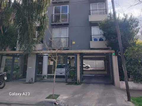 DEPARTAMENTO EN VENTA,DOS AMBIENTES  ELECTRICO