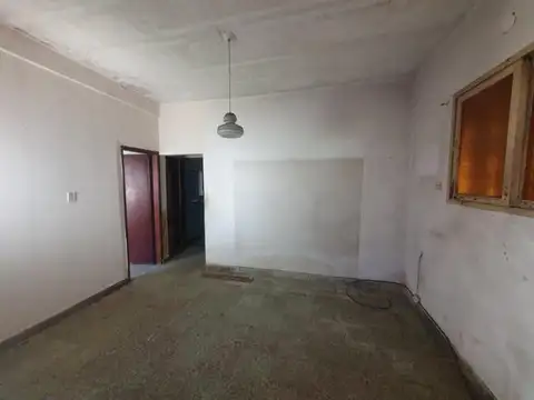 Terreno en Venta de 430,0 m2