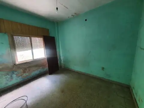 Terreno en Venta en Loma Hermosa, USD 120.000