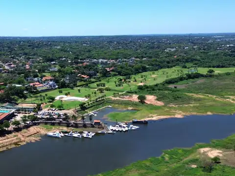 Casa en Venta en Luque, USD 145.349