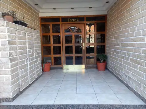 Gervasio A. de Posadas 300