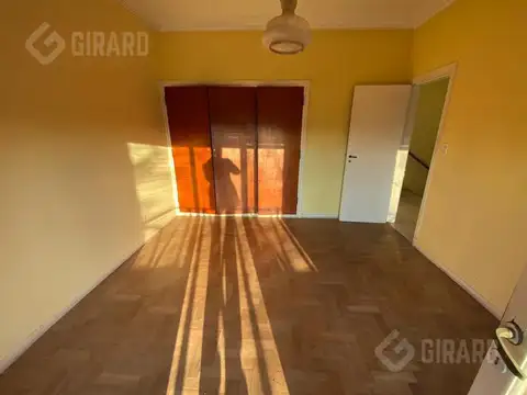 Casa en Venta 50 años